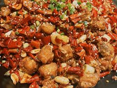 -麻六记(新天地店)