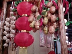 -金掌勺锅包肉(太原万达店)