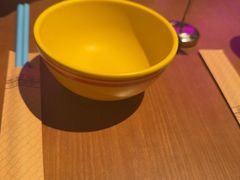 -泰盏鬼·颓废冬阴(陈家祠扬韬店)