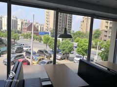 -老乡鸡(肥东店忠路润和尚品店)