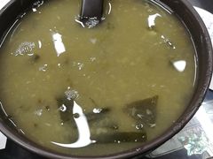 -潘苏凉茶馆(康之宝超级广场店)