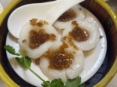 -鼎仔翅(龙湖公寓北区店)