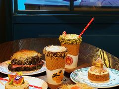 -黑草莓(重庆路店)