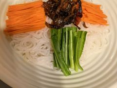 -慢丽江·云南野生菌土鸡锅(付家庄店)