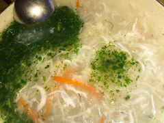 -蜜桃餐厅·伴山(湖滨商业街店)