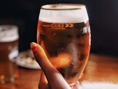 -IRISH PUB NO.9 爱尔兰酒吧