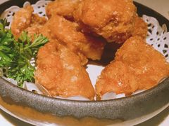 -赤坂亭M9和牛烧肉·日料398放题(万达店)
