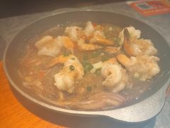-廖川菜(八佰伴店)