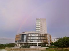 -海南热带海洋学院(三亚校区)