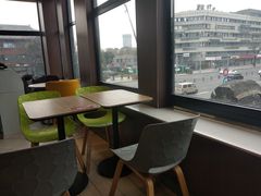 -德克士(通惠门店)