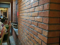 -那些年记忆烧烤