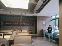 -聚味瞿记·龙虾堂(咸嘉湖店)