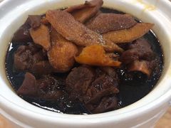 -幸福茗点茶楼(五羊店)