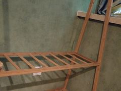 -正清和·推拿养生(第五郡店)