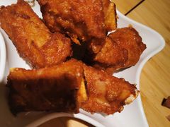 -小绍兴(南翔印象城店)