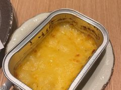 -德川家日本料理(顺义华联店)