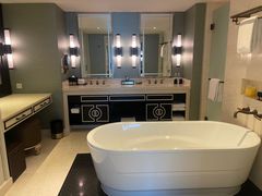 -澳门喜来登大酒店