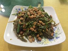 -成惠食府(赤岗店)