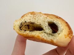 -山姆会员商店(大连店)
