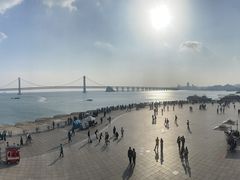 -星海广场