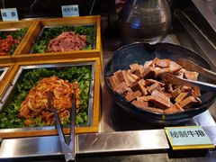 -鼎盛江山美食自助(欢乐城店)
