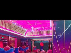 -欢乐迪KTV(观音桥未来国际店)