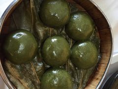 -御信客家王(洛溪店)