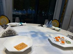 -浦江二号·独栋江景餐厅(滨江大道店)