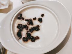 双皮奶-小城外婆肴私房菜.家宴聚集点(圆明园颐和园·清河上地店)