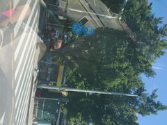 android_upload_pic-三亚夏威夷大酒店