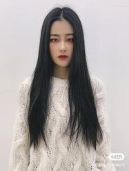 -icare美发沙龙
