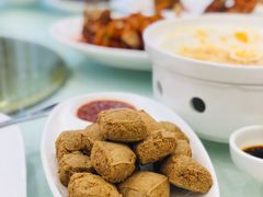 -金时代顺风大酒店(协泰店)