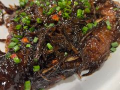 -利鸿私宴(南京路步行街店)