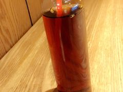 -大炮盐酥鸡(新街口店)