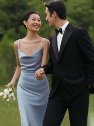 点击看大图 -青海西宁9号婚纱摄影旅拍工作室