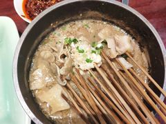 -河东颐祥阁(世贸店)
