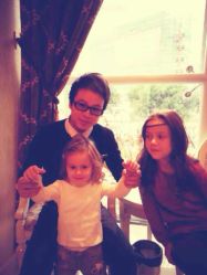 webwxgetmsgimg (5)-圣安娜美业