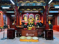 -灵光寺