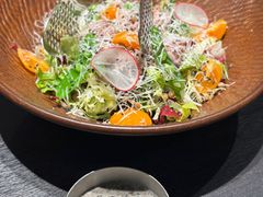 -卡朋西餐(宝安大仟里店)