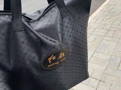 -红都(东交民巷店)