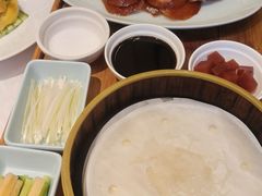 -红城阁·上海味道(四平路店)