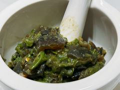 -潇湘码头·鲜湘菜(清河店)
