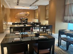 -西村日本料理(香格里拉饭店)