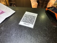 -南都咖啡西餐厅(天誉店)