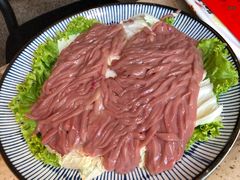 -锦城印象火锅(天府三街店)