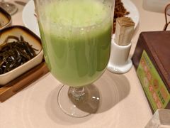 -口味堂(惠济路店)