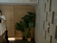 -施奈儿.洗头頭療.按摩SPA.采耳(上梅林店)