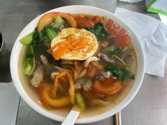 -易记皮肚面(明瓦廊店)
