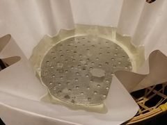 -玄品河豚(那覇國際通里之関)