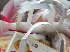 -味多美蛋糕(看丹桥店)